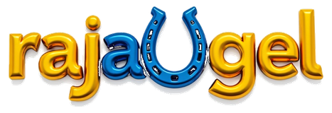 rajatogel