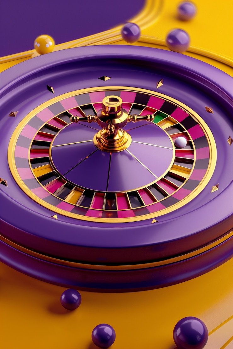 Tampilan dashboard Playtech rajatogel dengan permainan dealer langsung dan slot