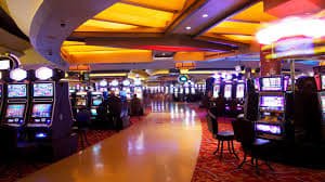 Koleksi permainan slot Playtech di rajatogel termasuk Aviator, Sweet Bonanza, dan Gates of Olympus