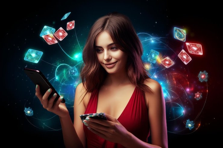 rajatogel featured game showcase